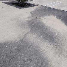 Parking-lot-and-sidewalk-pressure-washing-in-Brownsville-TX 1