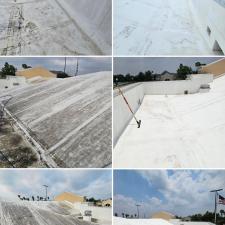 TPO-Roof-Cleaning-in-Brownsville-TX 0