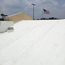 TPO-Roof-Cleaning-in-Brownsville-TX 1